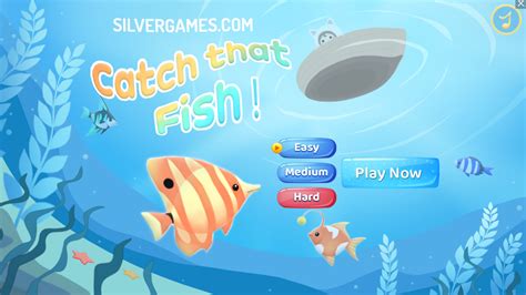 fish games free download|Fish Games: Play Fish Games on LittleGames for free .